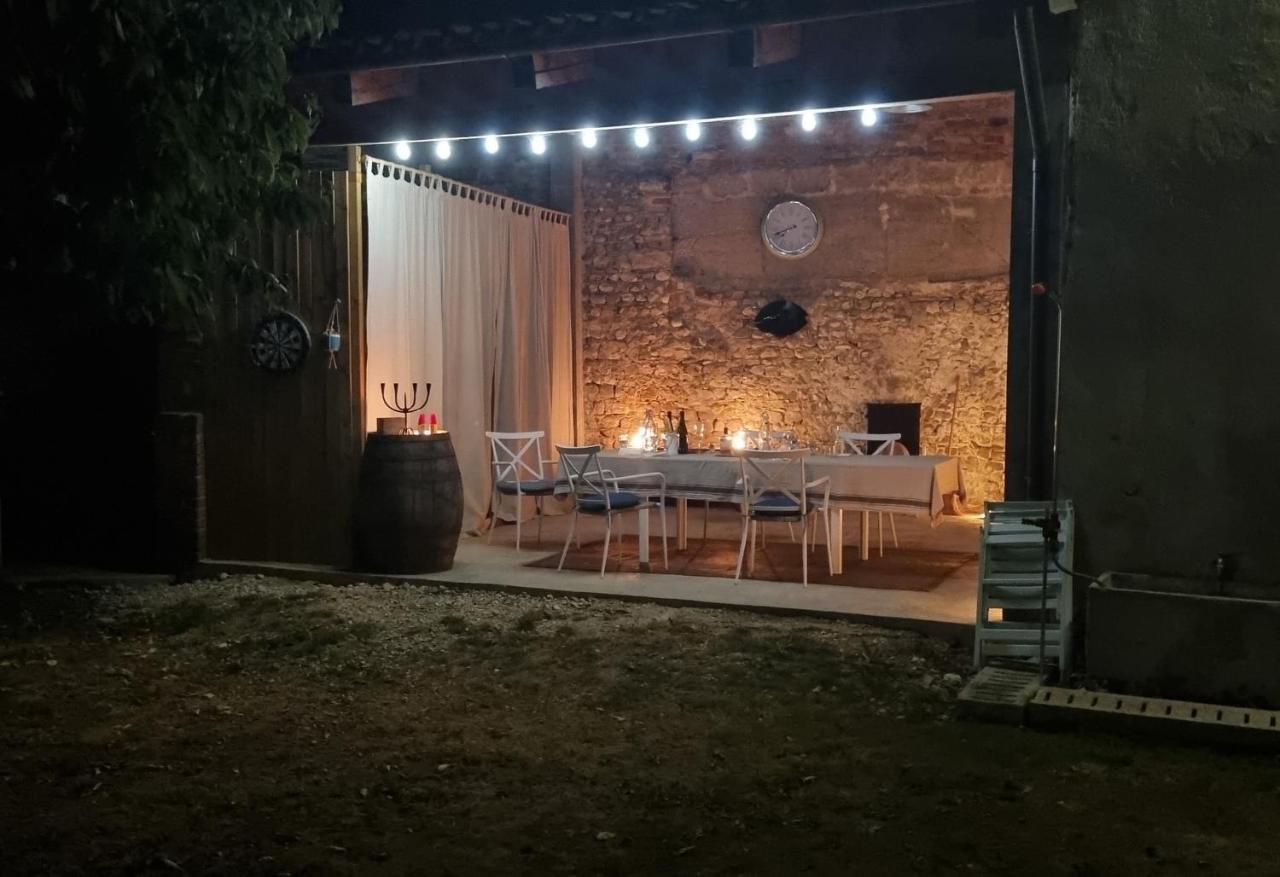 B&B Karin e Arnaldo Udine Dış mekan fotoğraf